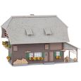 130573 Schwarzwaldhaus Thumbnail 1