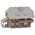130573 Schwarzwaldhaus Thumbnail 2