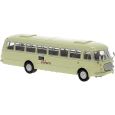 58269 JZS Jelcz 043 Bus "Esda" (grau) Thumbnail 1
