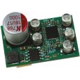 32700 IntelliSound 6 Modul leer 2 x 7,5W Thumbnail 1