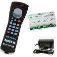 64360 DAISY II WLAN DCC-Digitalset Thumbnail 1