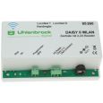 64360 DAISY II WLAN DCC-Digitalset Thumbnail 3
