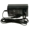 64360 DAISY II WLAN DCC-Digitalset Thumbnail 4