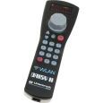 66360 DAISY II WLAN-Handregler Thumbnail 1