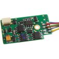 74200 ID2 Decoder, Litzen, mfx Thumbnail 1