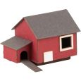 180298 Hühnerhaus Thumbnail 1