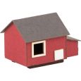 180298 Hühnerhaus Thumbnail 2