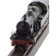 31182 Dampflok 8404 Essen, KPEV, Ep. I (inkl. Sound) DC+AC Thumbnail 2