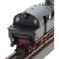 31182 Dampflok 8404 Essen, KPEV, Ep. I (inkl. Sound) DC+AC Thumbnail 4