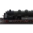 31182 Dampflok 8404 Essen, KPEV, Ep. I (inkl. Sound) DC+AC Thumbnail 6