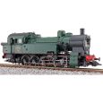 31296 Dampflok 98 040, SNCF, Ep. III (inkl. Sound) DC+AC Thumbnail 1