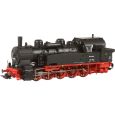 31101 Dampflok BR 94 1243, DB, Ep. III (inkl. Sound) DC+AC Thumbnail 1