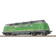 31082 Diesellok 220 053 Brohtalbahn "Reuschling", Ep. VI (inkl. Sound) DC+AC Thumbnail 1
