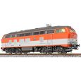 31014 Diesellok BR 218 137, Citybahn, Ep. VI (inkl. Sound) DC+AC Thumbnail 1