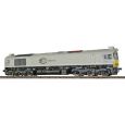 31361 Diesellok C77 247 059, ECR, Ep. VI (inkl. Sound) DC+AC Thumbnail 1