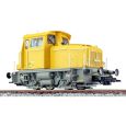 31448 Diesellok KG230, TSO, Ep. V (inkl. Sound) DC+AC Thumbnail 1
