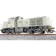 31304 Diesellok G1000 FB 1487, ECR, Ep. VI (inkl. Sound) DC+AC Thumbnail 1