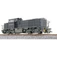 31300 Diesellok G1000 500 1578, MRCE, Ep. VI (inkl. Sound) DC+AC Thumbnail 1