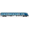 36070 Steuerwagen n-Wagen Bnrdzf 483.1, 80 80-35 163-0, GfF, Ep. VI (DC) Thumbnail 1
