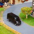 161432 MB Sprinter Großraumtaxi (HERPA) Thumbnail 2