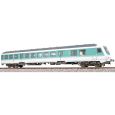 36508 Steuerwagen n-Wagen Bnrdzf483.1, 80-35 134-1, DB AG, Ep. V (DC) Thumbnail 1