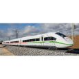 25976 Triebwagenzug ICE 4 BR 412/812, DB AG, Ep. VI (inkl. Sound) Thumbnail 2