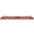 25260 Doppel-Triebwagen RAe 4/8, SBB, Ep. VI (inkl. Sound) Thumbnail 1