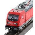 43820 TRAXX E-Lok BR 187 110-2 der DB AG, Ep. VI (inkl. Sound) Thumbnail 2