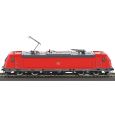 43820 TRAXX E-Lok BR 187 110-2 der DB AG, Ep. VI (inkl. Sound) Thumbnail 3