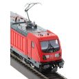 43820 TRAXX E-Lok BR 187 110-2 der DB AG, Ep. VI (inkl. Sound) Thumbnail 4