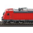 43820 TRAXX E-Lok BR 187 110-2 der DB AG, Ep. VI (inkl. Sound) Thumbnail 5