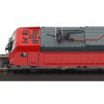 43820 TRAXX E-Lok BR 187 110-2 der DB AG, Ep. VI (inkl. Sound) Thumbnail 6