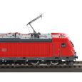 43820 TRAXX E-Lok BR 187 110-2 der DB AG, Ep. VI (inkl. Sound) Thumbnail 7
