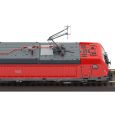 43820 TRAXX E-Lok BR 187 110-2 der DB AG, Ep. VI (inkl. Sound) Thumbnail 8