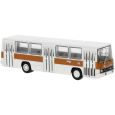 59808 Ikarus 260 Stadtbus, Chemnitz Thumbnail 1