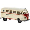 31619 VW T1b Kombi "Ambulanz Aicher" Thumbnail 1
