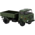 71252 IFA W 50 Zugmaschine "NVA" Thumbnail 1