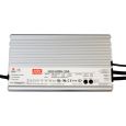 NG600 Netzgerät 600W Thumbnail 1