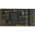 MS440C Sound-Decoder mit 21MTC-Schnittstelle Thumbnail 1
