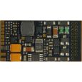 MS440C Sound-Decoder mit 21MTC-Schnittstelle Thumbnail 2