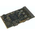 MS440C Sound-Decoder mit 21MTC-Schnittstelle Thumbnail 3