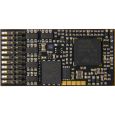 MS450P22 Sound-Decoder PluX22 Thumbnail 1