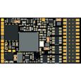 MS460P26 "Stereo"-Sound-Decoder PluX26 Thumbnail 1
