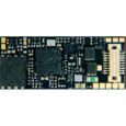 MS580N18 Next18-Sound-Decoder Thumbnail 1