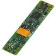 MX660 Flacher Sound-Decoder Thumbnail 1