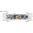 MX660 Flacher Sound-Decoder Thumbnail 2