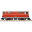 22963 Diesellok Rh 2095, ÖBB, Ep. IV (inkl. Sound) Thumbnail 1