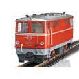 22963 Diesellok Rh 2095, ÖBB, Ep. IV (inkl. Sound) Thumbnail 2