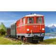 22963 Diesellok Rh 2095, ÖBB, Ep. IV (inkl. Sound) Thumbnail 3