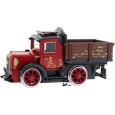 24681 Schienen-LKW "Weihnachten", Ep. I - VI Thumbnail 1